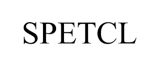 SPETCL