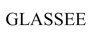 GLASSEE