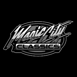 MAGIC CITY CLASSICS