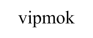 VIPMOK