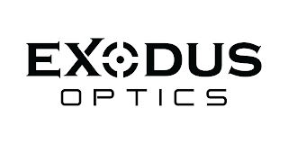 EXODUS OPTICS