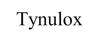 TYNULOX