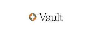 VAULT