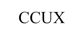 CCUX