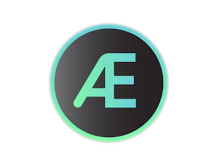 AE