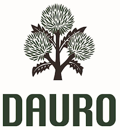 DAURO