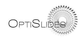 OPTISLIDES