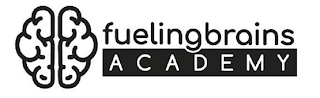 FUELINGBRAINS ACADEMY