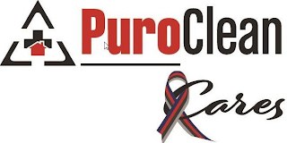 PUROCLEAN CARES