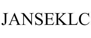 JANSEKLC