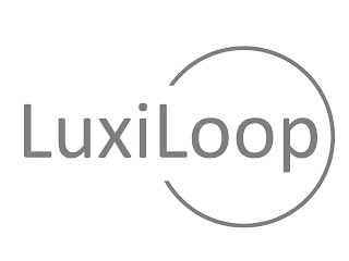 LUXILOOP