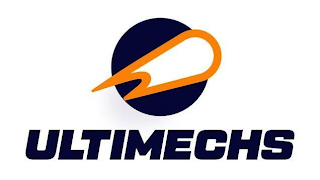 ULTIMECHS