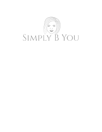 SIMPLY B YOU