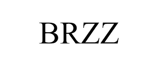 BRZZ