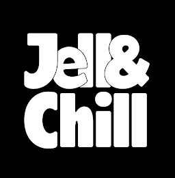 JELL& CHILL