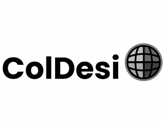 COLDESI