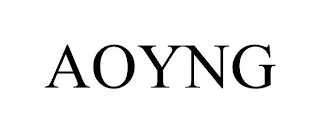 AOYNG