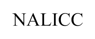 NALICC