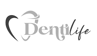 DENTILIFE