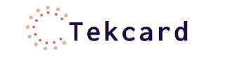 TEKCARD