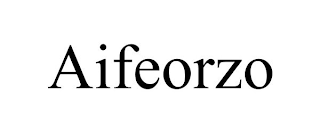 AIFEORZO