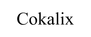 COKALIX