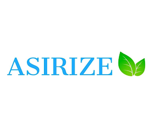 ASIRIZE