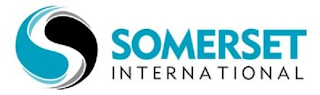 S SOMERSET INTERNATIONAL