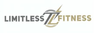 LIMITLESS FITNESS TL