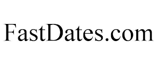 FASTDATES.COM
