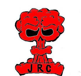 JRC