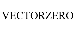 VECTORZERO