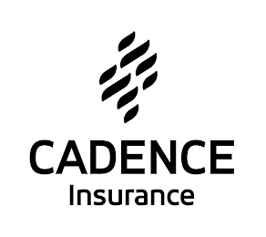 CADENCE INSURANCE