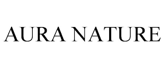 AURA NATURE