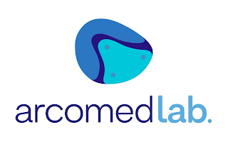 ARCOMEDLAB.