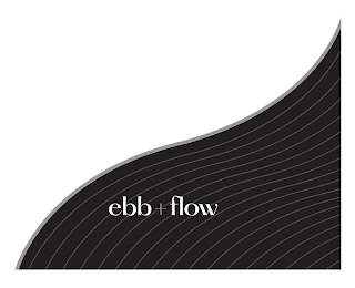 EBB + FLOW