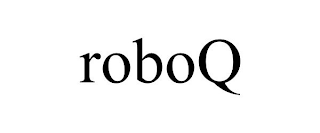 ROBOQ