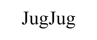 JUGJUG