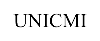 UNICMI