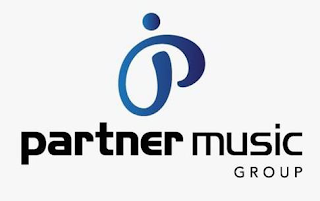 P PARTNER MUSIC GROUP