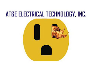 AT&E ELECTRICAL TECHNOLOGY, INC.