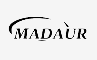 MADAUR