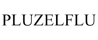 PLUZELFLU