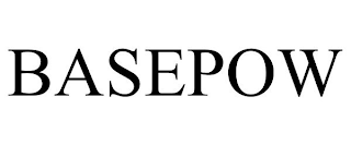 BASEPOW