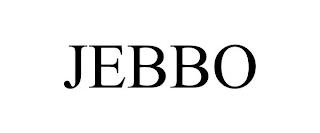 JEBBO