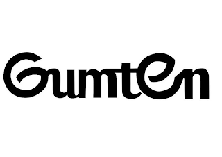 GUMTEN