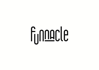 FUNNACLE