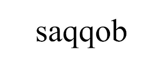 SAQQOB