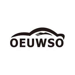 OEUWSO