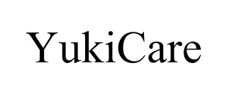 YUKICARE